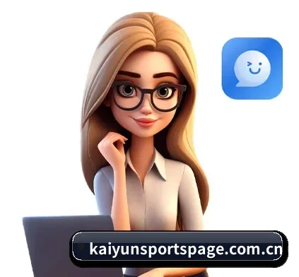 开元体育官网 APP